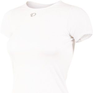 Woman’s Pearl Izumi Transfer Baselayer NWT XL